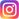 Logo instagram